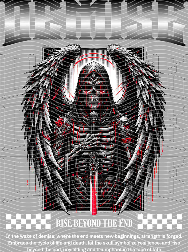 Street design-JT 118